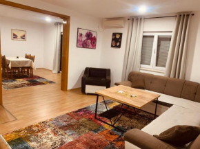 Guesthouse Yugo